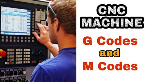 cnc machine g code server|g code explained with examples.